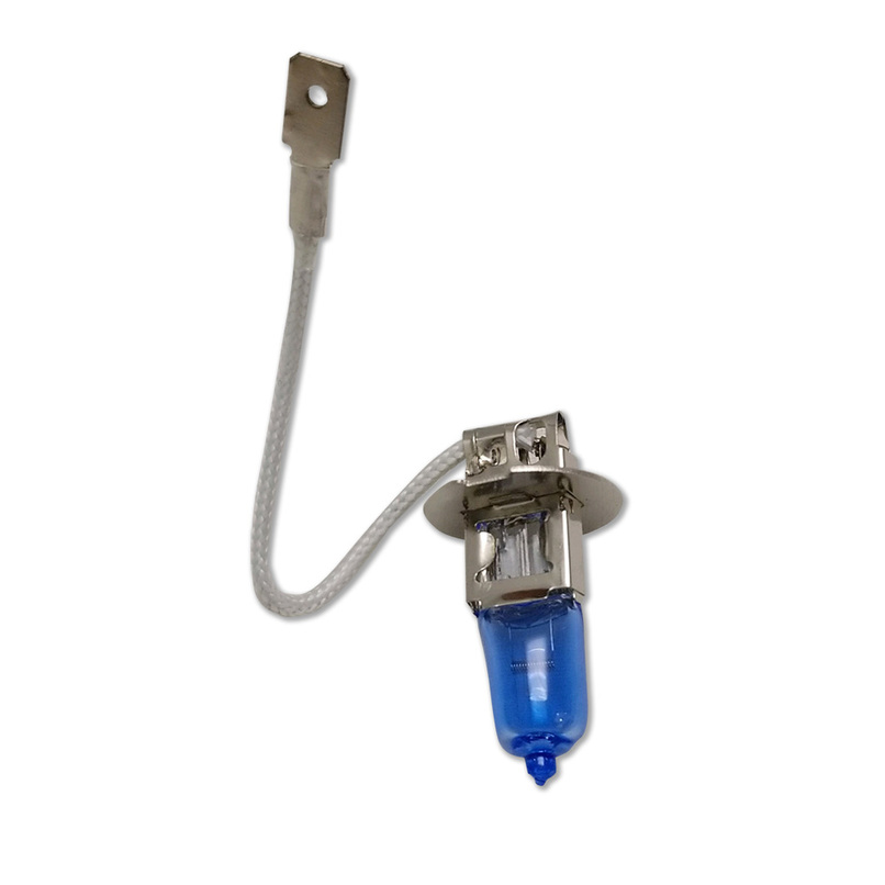Headlight Bulb - H3-OEMH
